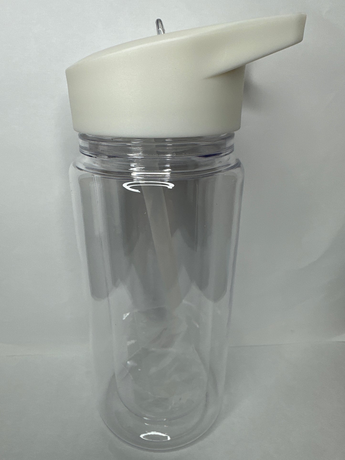 Kids 10oz(white lid)