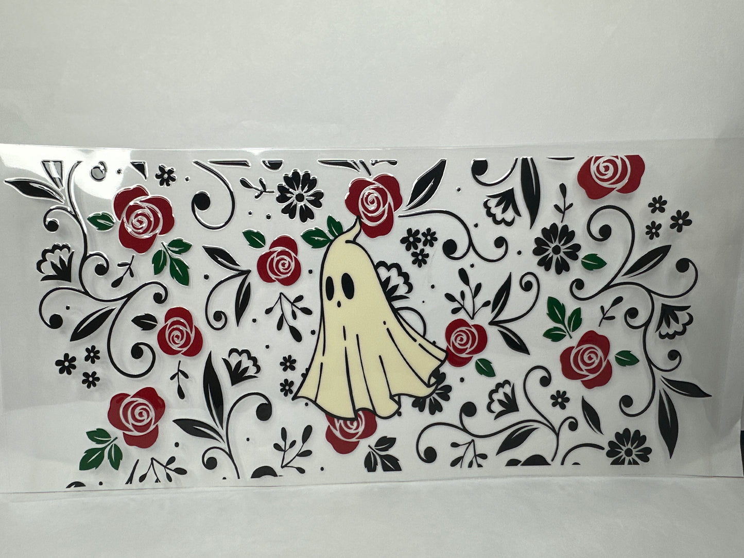 Ghost