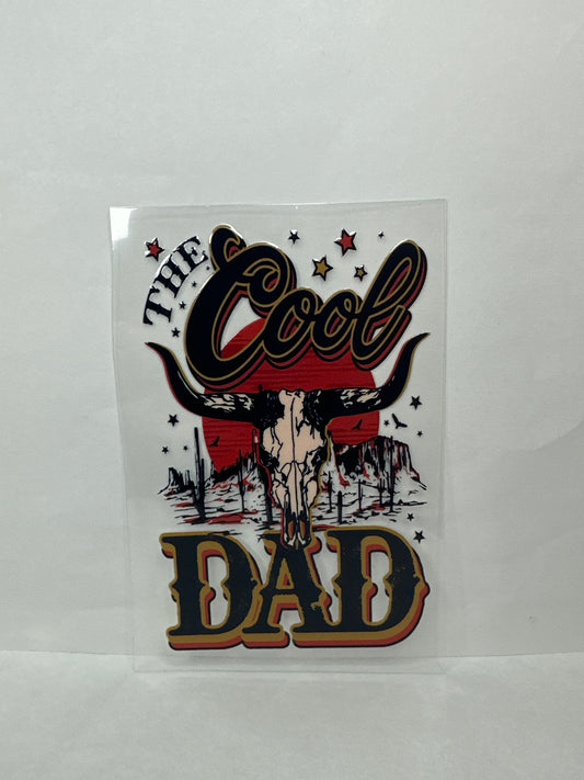 Dad