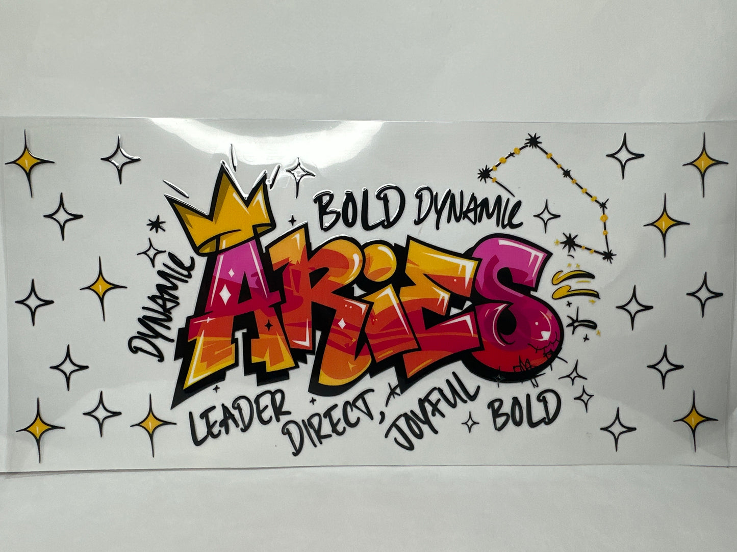 Aries