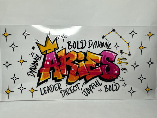 Aries