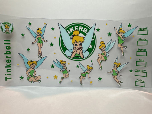 Tink