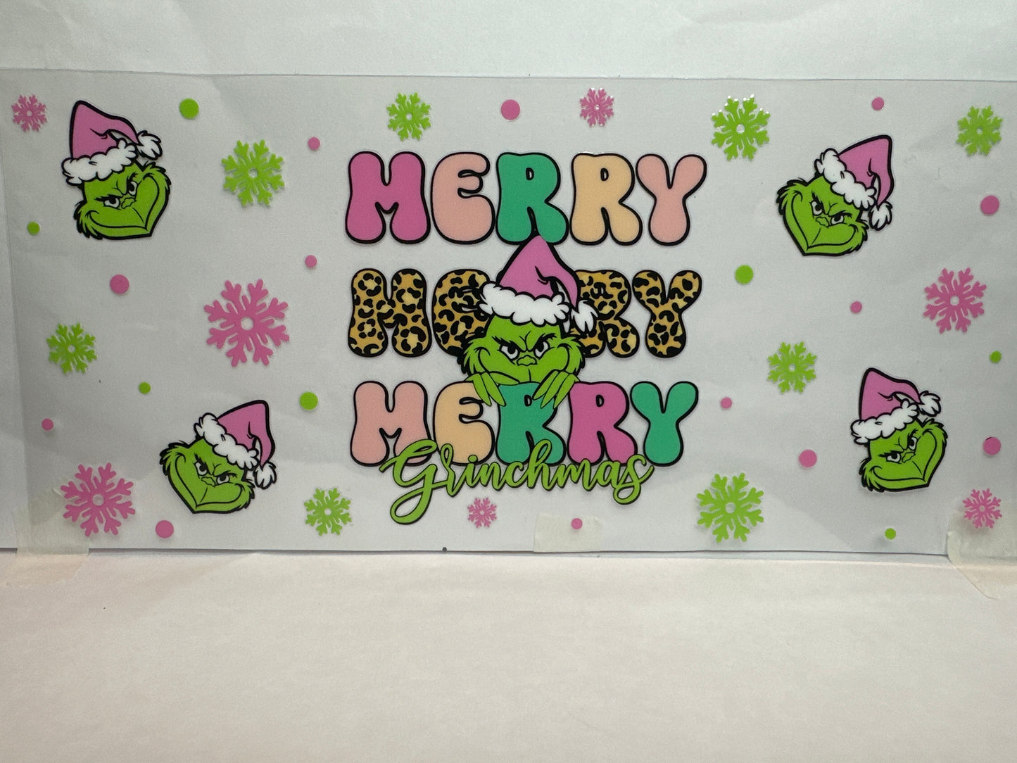 Xmas