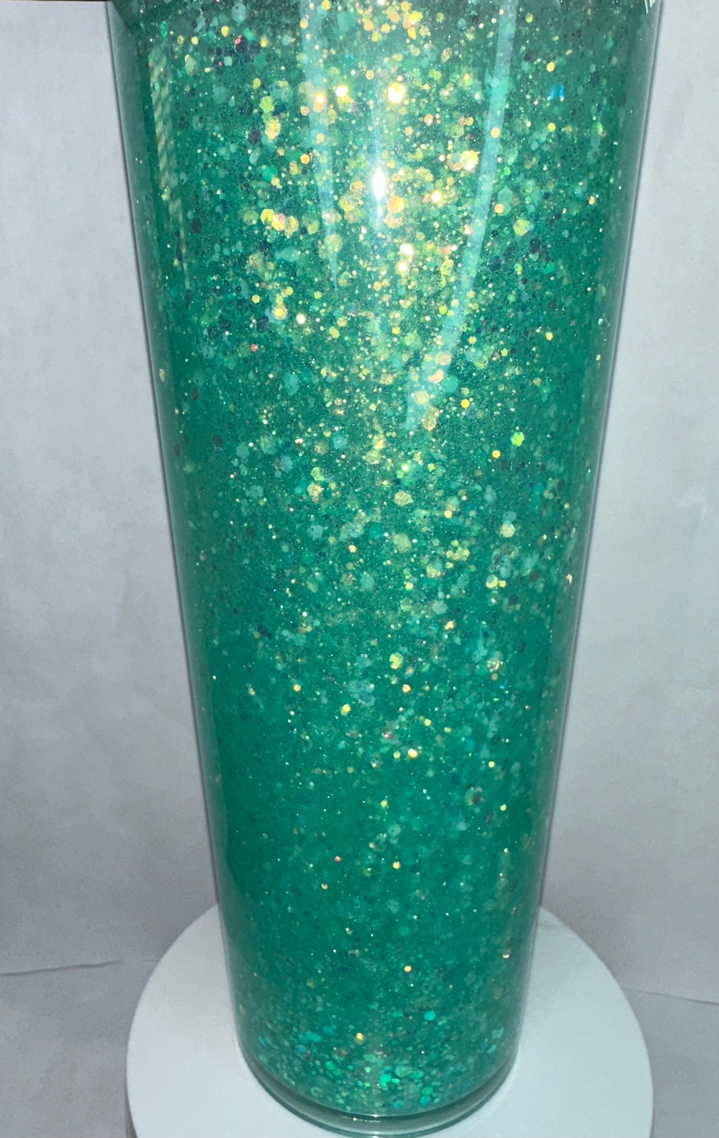 24oz Mica