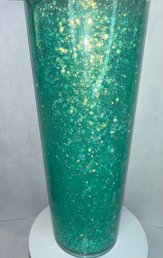 24oz Mica