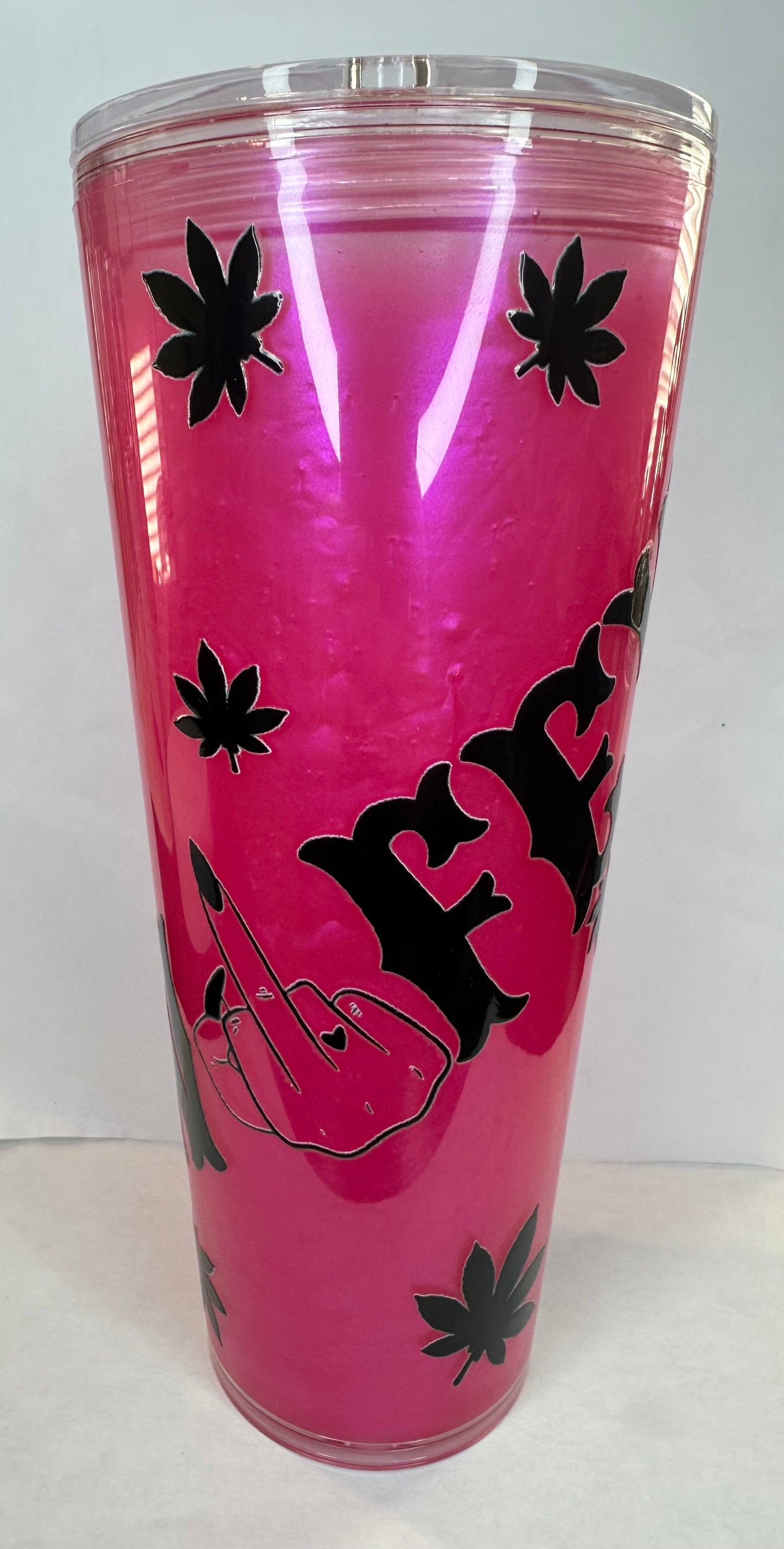 Wifey 24oz