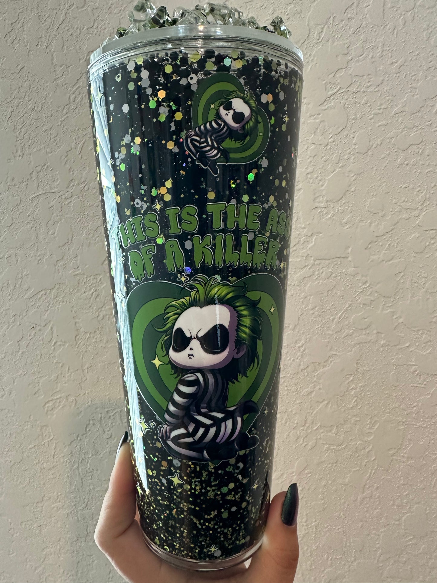 24oz