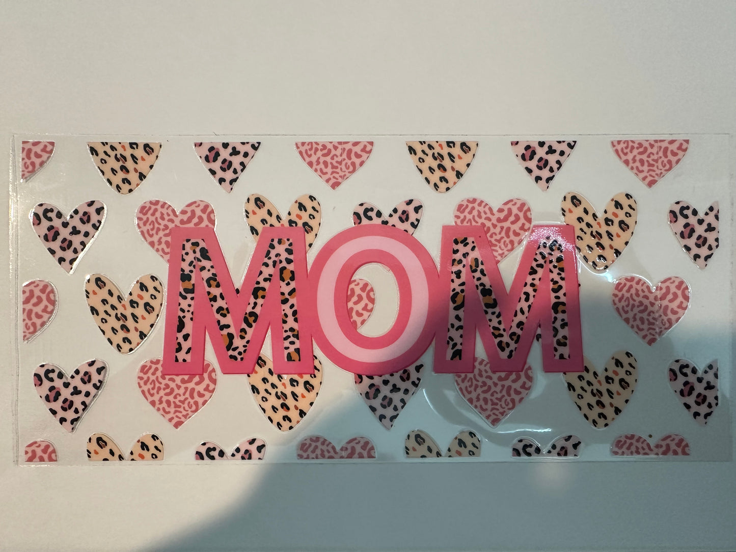 Mom