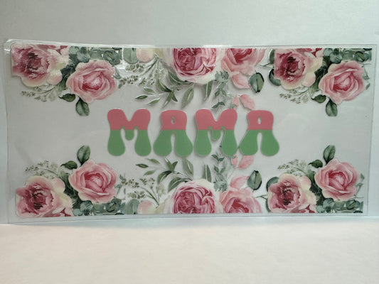 Mama