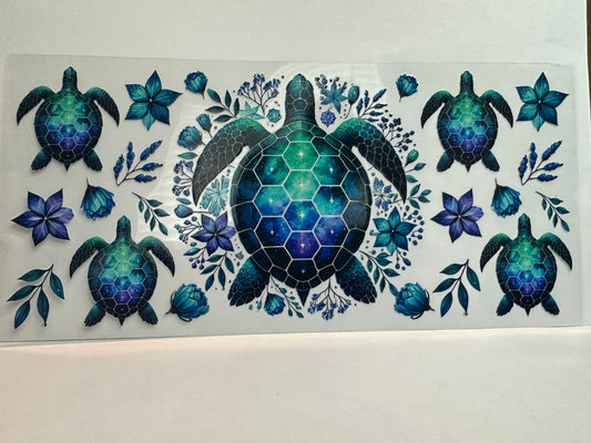Turtle