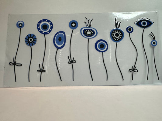 Evil Eye