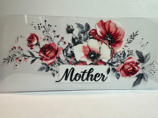 Mother