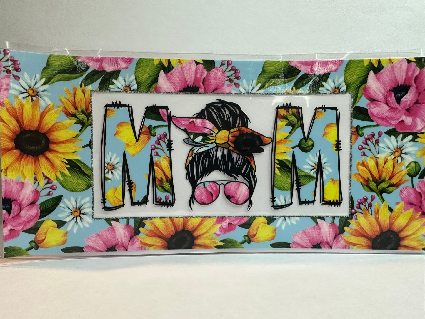 Mom
