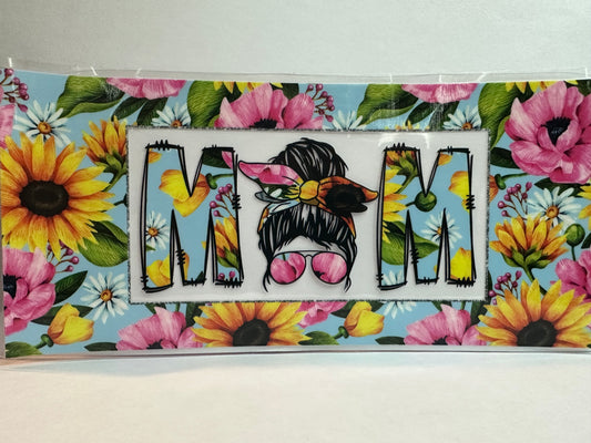 Mom