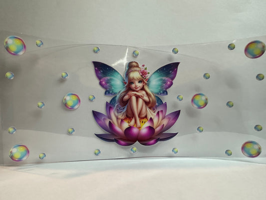 Fairy