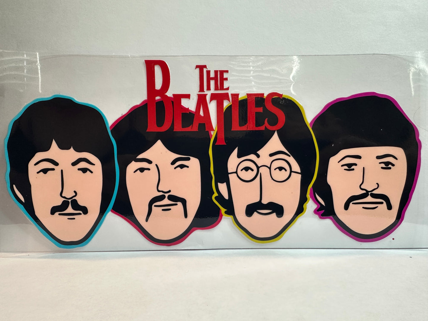 Beatles